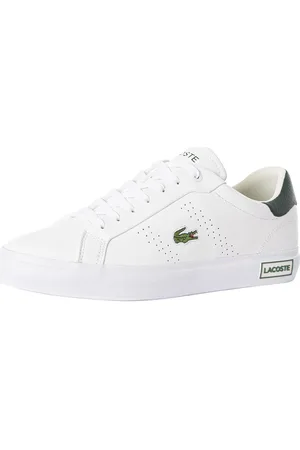 Lacoste Zapatillas EYYLA 118 1 G CAW para mujer