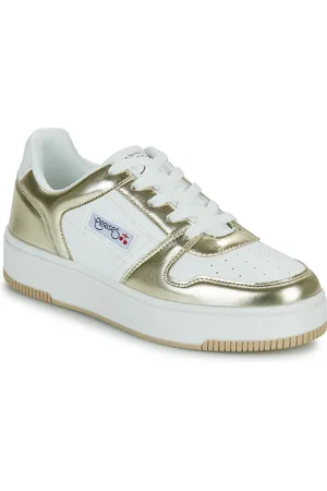 Le Temps des Cerises Zapatillas MARLY para mujer