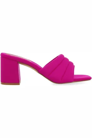 Gioseppo Zapatos de tacón BUCODA para mujer