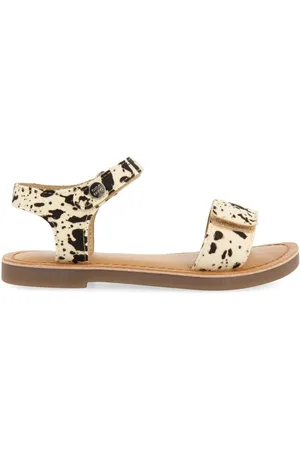 Gioseppo Sandalias SELITE para mujer