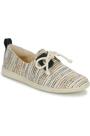 Armistice Zapatillas STONE ONE W para mujer
