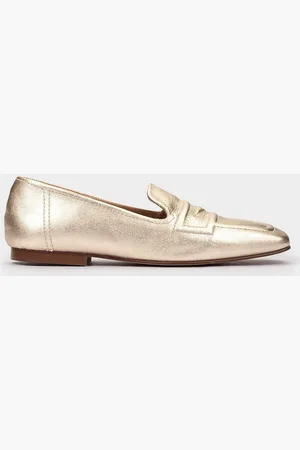 Pedro Miralles Sandalias GINZA para mujer