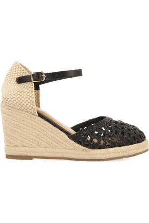 Gioseppo Zapatos de tacón SERIGNAN para mujer