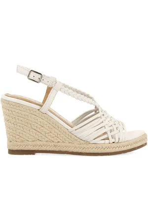 Gioseppo Zapatos de tacón GLIDE para mujer
