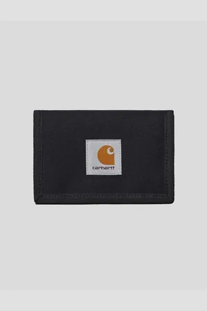 Carhartt Cartera MONEDERO ALEC WALLET para hombre