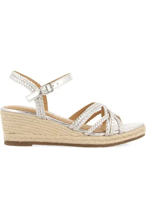 Gioseppo Zapatos de tacón LELANT para mujer