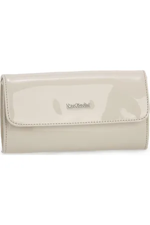 Nero Giardini Bolso NERO GIARDINI 711 VENUS LATTE para mujer