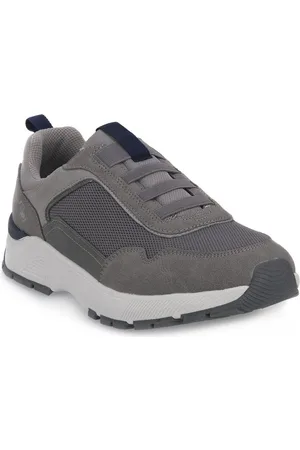 Lumberjack Deportivas Moda CD003 TRAVIS II para hombre