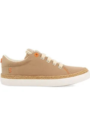 Gioseppo Deportivas Moda TUNJE para mujer