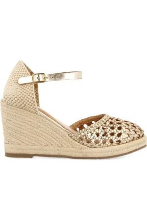 Gioseppo Zapatos de tacón SERIGNAN para mujer