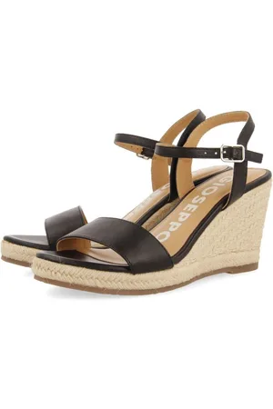 Gioseppo Zapatos de tacón ZHEPE para mujer