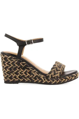 Gioseppo Zapatos de tacón TIGARD para mujer
