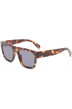 Vans Gafas de sol VN0A7PR1PA91 para mujer
