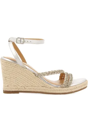 Gioseppo Zapatos de tacón MENFI para mujer