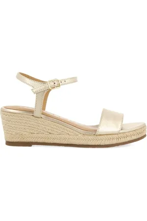 Gioseppo Zapatos de tacón YALAHA para mujer