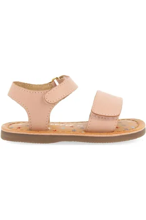 Gioseppo Sandalias HIMARE para mujer