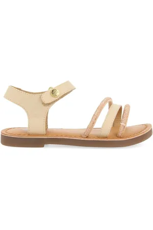 Gioseppo Sandalias SANTEE para mujer