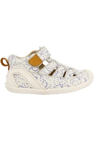 Gioseppo Sandalias DEVOLL para mujer