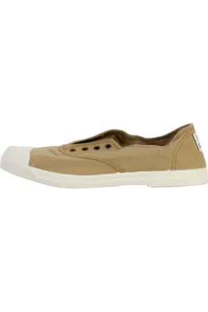 Natural World Zapatillas 227686 para hombre
