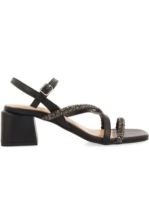 Gioseppo Zapatos de tacón NISCEMI para mujer