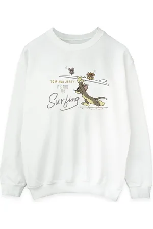 Dessins Animés Jersey It