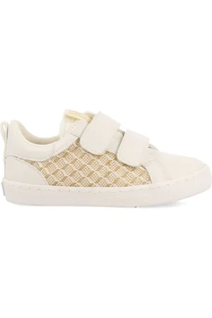 Gioseppo Deportivas Moda ERSEKE para mujer
