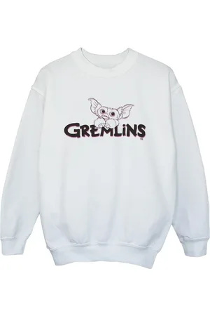 Gremlins Jersey BI19059 para niño
