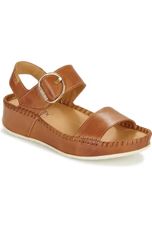Pikolinos Sandalias MARINA W1C para mujer