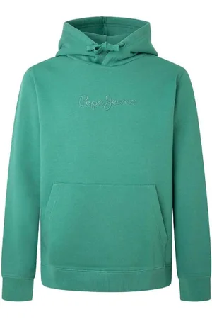 Pepe Jeans Jersey PM582573 para hombre