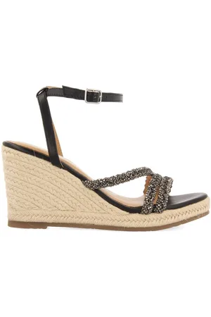 Gioseppo Zapatos de tacón MENFI para mujer