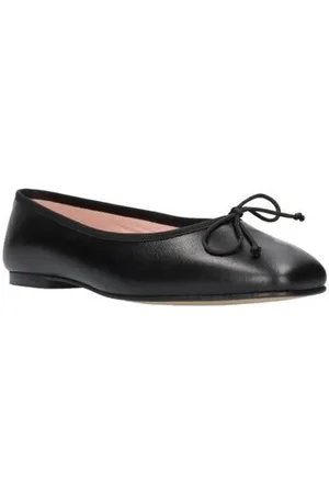 Euforia Zapatos de tacón 200 Mujer para mujer