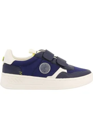 Gioseppo Deportivas Moda WELAKA para mujer