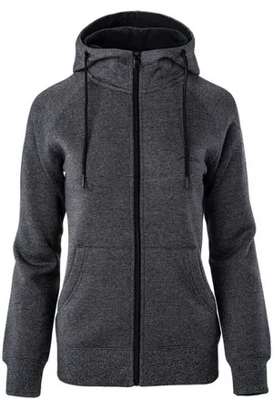 ELBRUS Jersey Chiano para mujer
