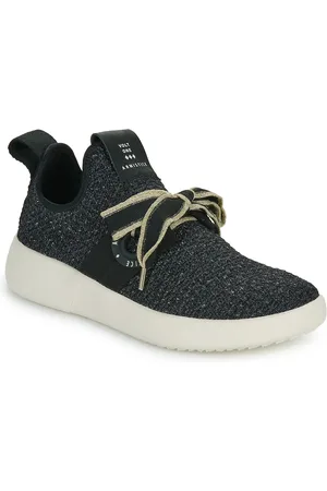 Armistice Zapatillas VOLT ONE W para mujer