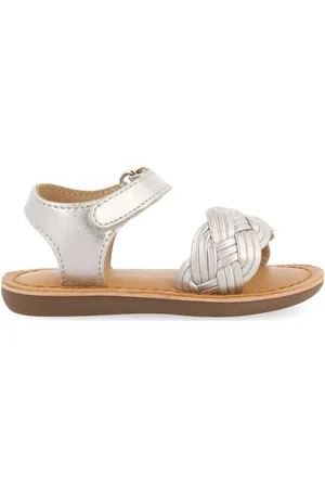 Gioseppo Sandalias FLUSHE para mujer