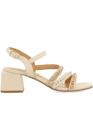 Gioseppo Zapatos de tacón BALAO para mujer