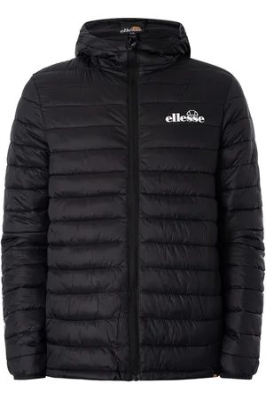 Ellesse Chaqueta deporte Chaqueta acolchada Mazzini para hombre