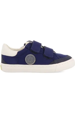 Gioseppo Deportivas Moda HEPPNER para mujer