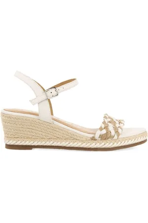 Gioseppo Zapatos de tacón SUNOL para mujer