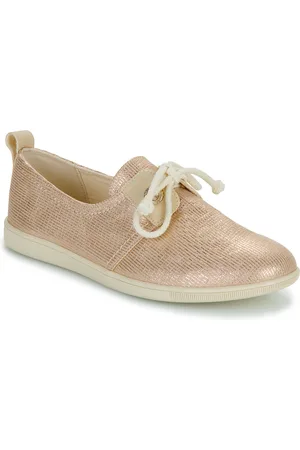 Armistice Zapatillas STONE ONE W para mujer