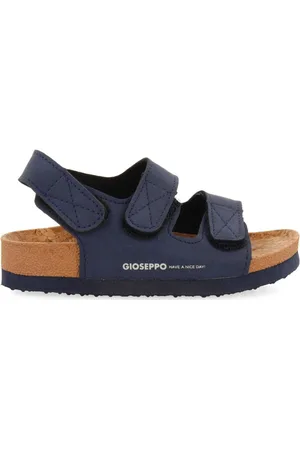 Gioseppo Chanclas KRAPINA para mujer