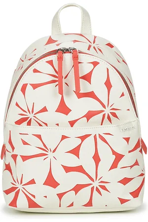 Desigual Mochila ONYX MOMBASA MINI para mujer