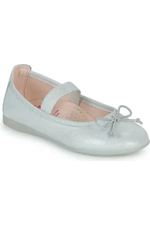 Pablosky Bailarinas 351155 para niña
