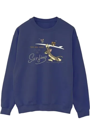Dessins Animés Jersey It