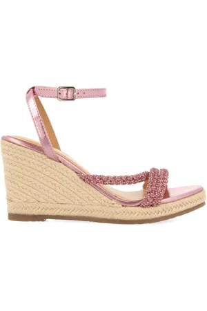 Gioseppo Zapatos de tacón MENFI para mujer