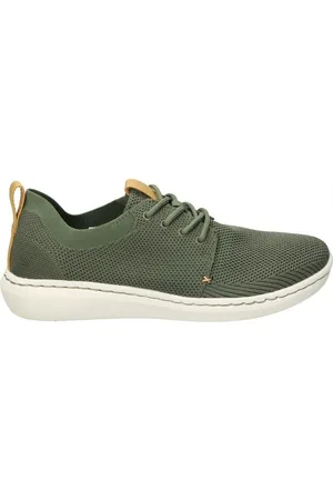 Doctor Cutillas Zapatos Bajos 34812 para hombre