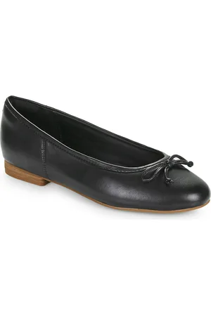 Clarks Bailarinas FAWNA LILY para mujer