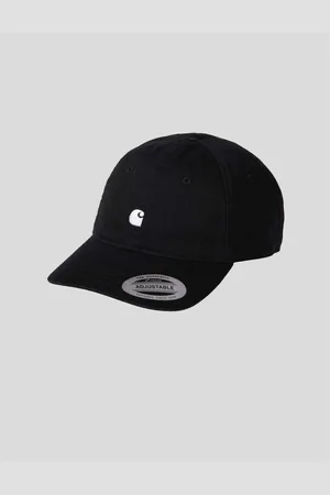 Carhartt Gorra GORRA MADISON LOGO CAP para mujer