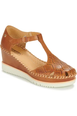 Sandalias discount mujer piccolino