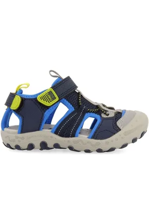 Gioseppo Chanclas ADRANO para mujer